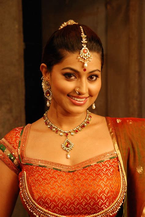 sneha sex vedios|'tamil actress sneha sex' Search .